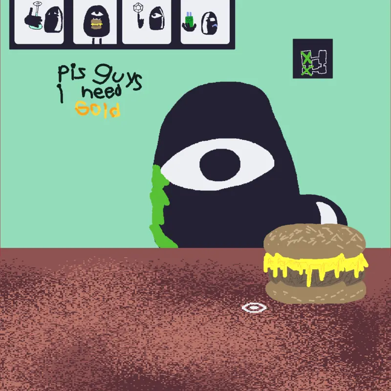 Game by @Aleks_lazarian