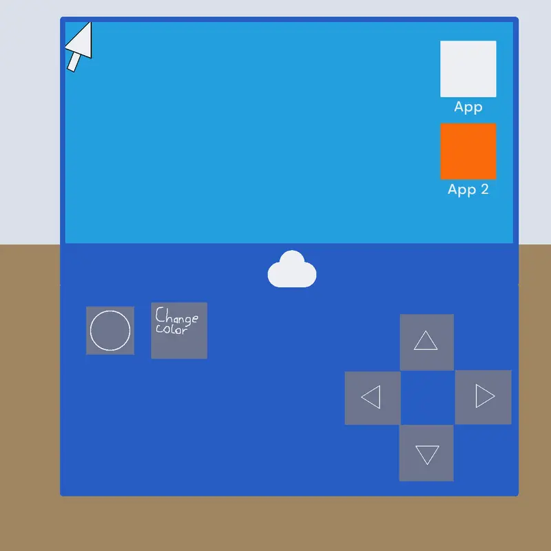 Game by @SKY_Games