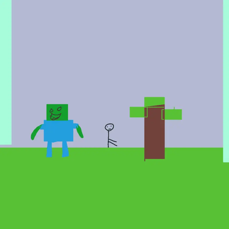Game by @bodykingme45