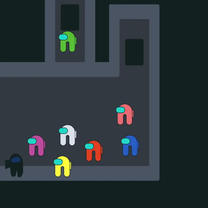 Game by @LuigisBoss