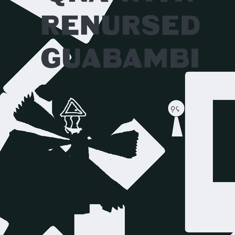 Game by @guabambionagami