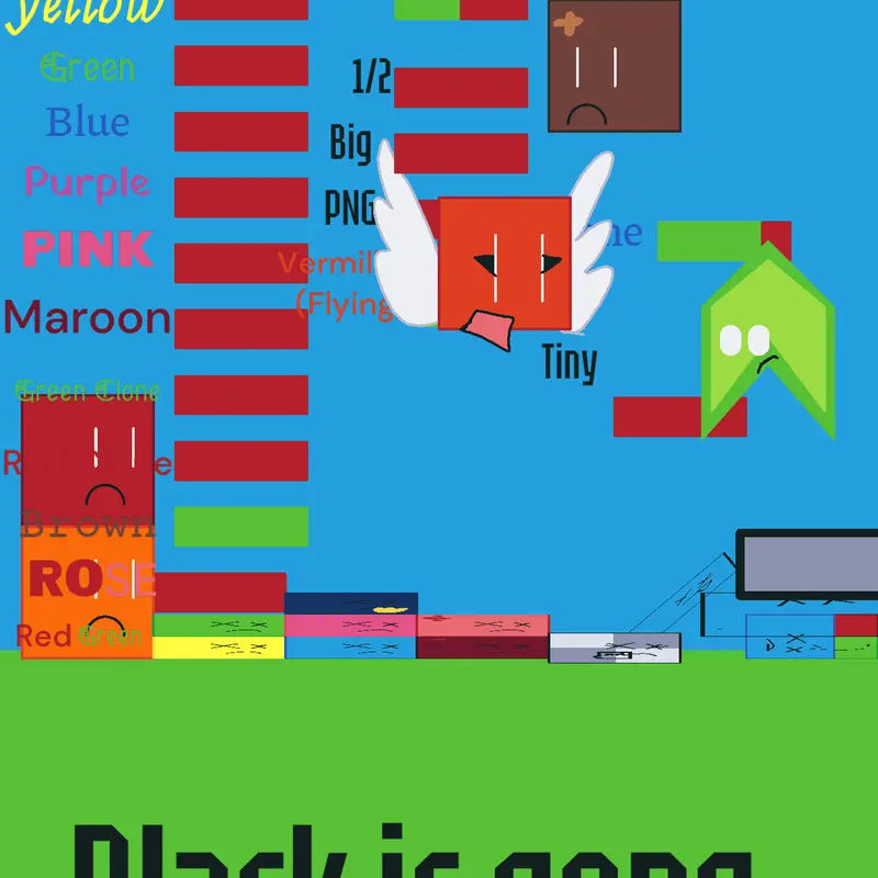 Game by @sunflower_2026