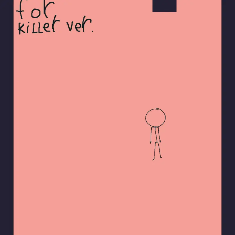 Game by @2MR