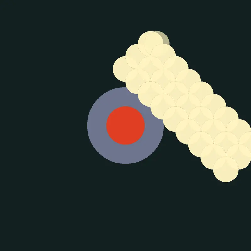 Game by @Antie_YourHomePlanet