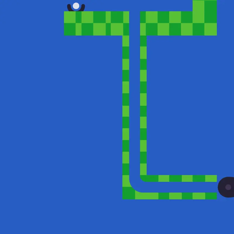Game by @inpatom