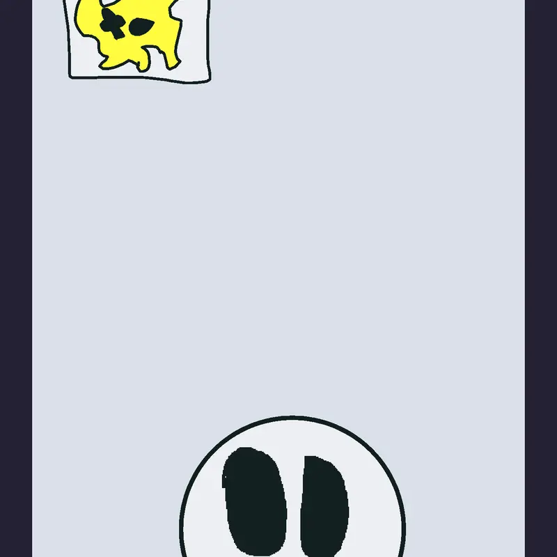 Game by @BuddyStudios