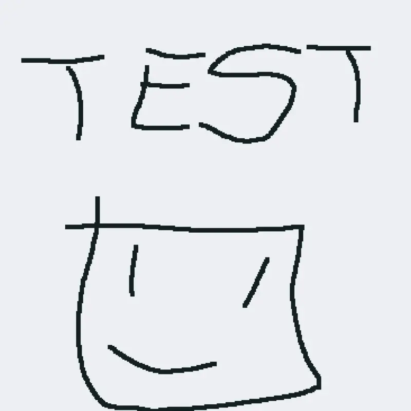 Game by @boy222th