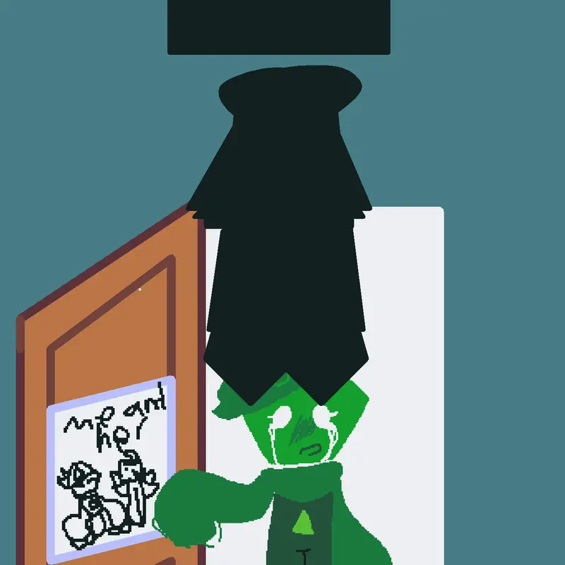 Game by @thatone_cubefan