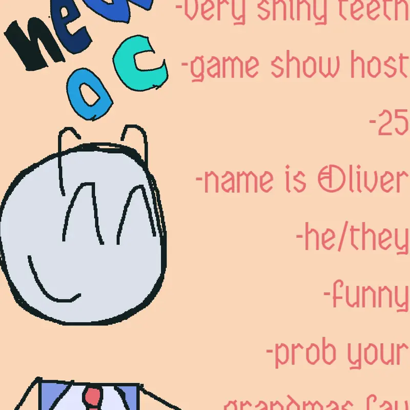 Game by @Silly_Ringo