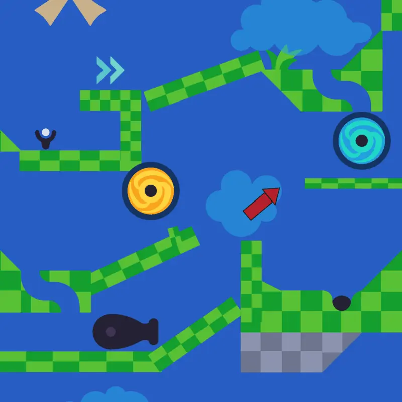 Game by @Abbe-da-mushroom