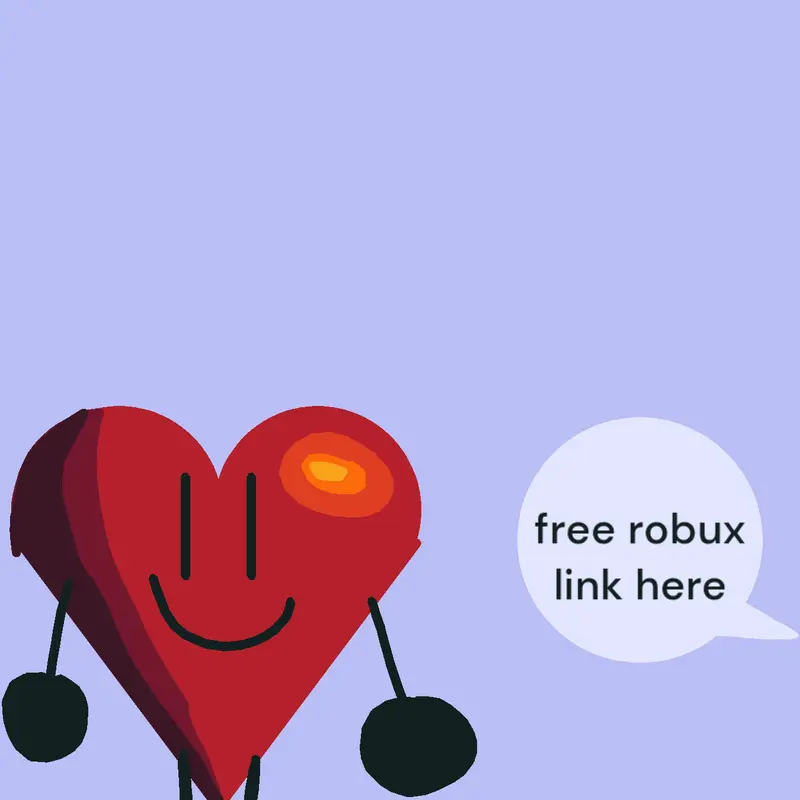 Game by @roblox_own