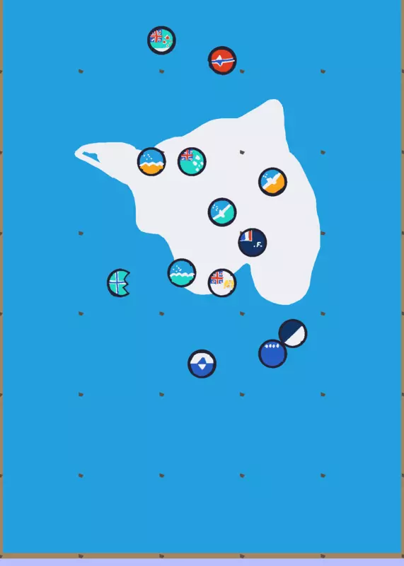 Game by @Xerox6