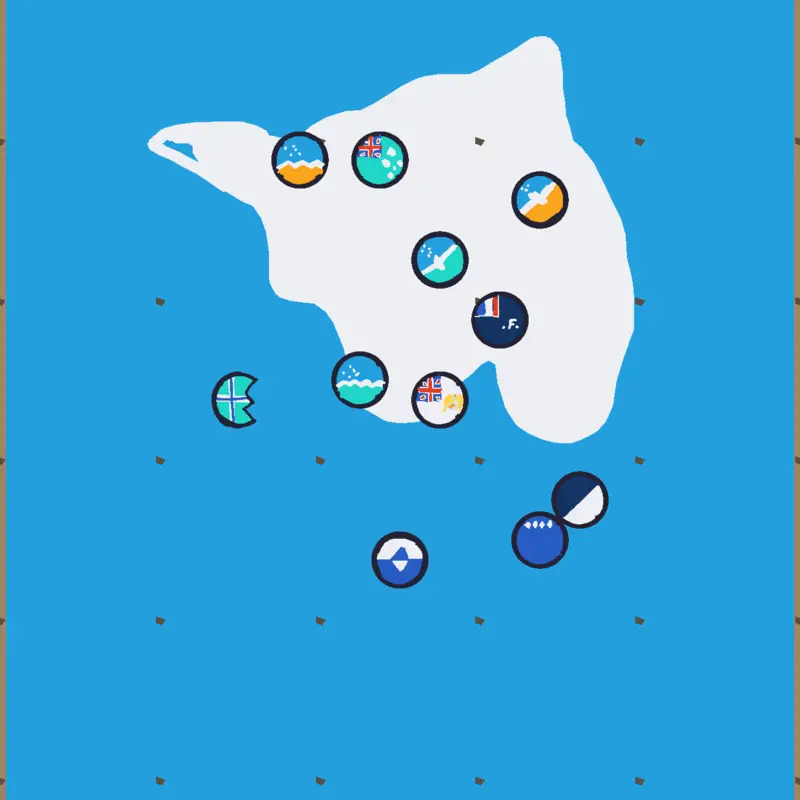Game by @Xerox6
