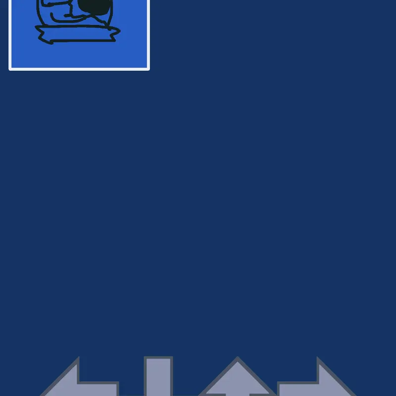 Game by @GunnerBunner2