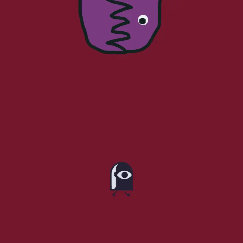 Game by @brandon2294