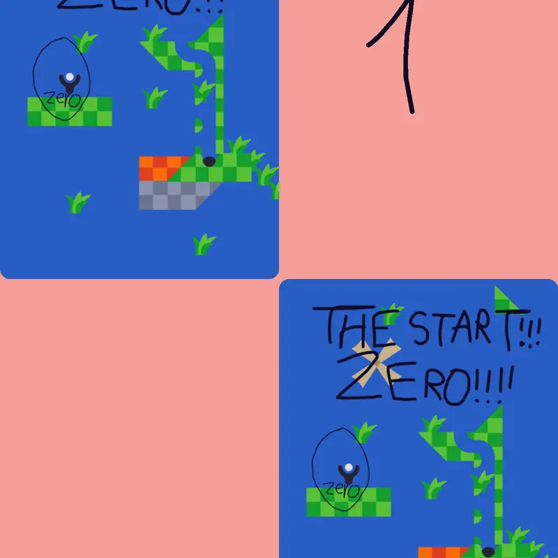 Game by @leonardofam1234