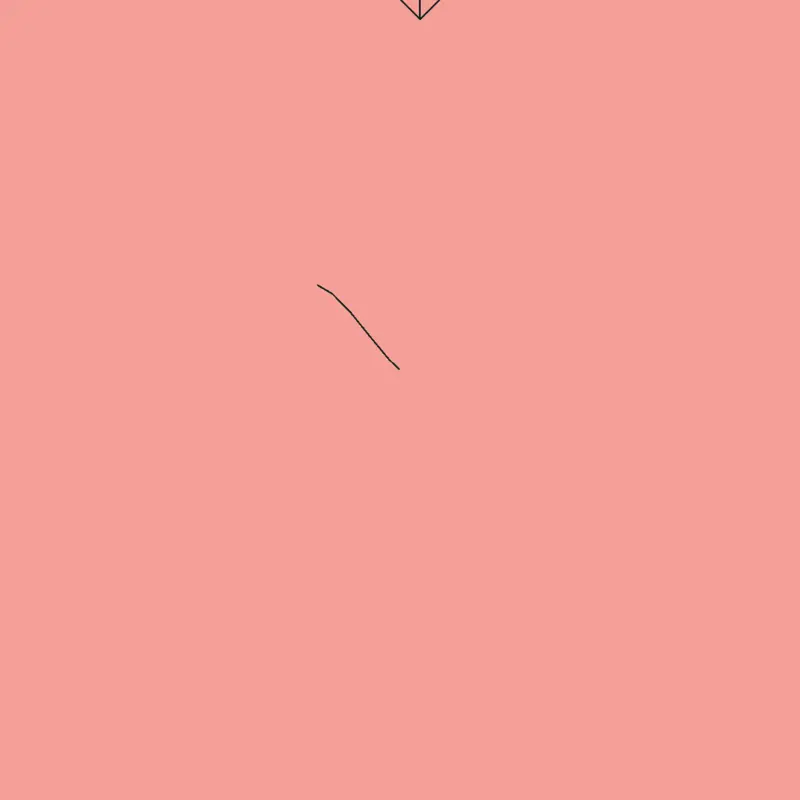 Game by @vanum_2026