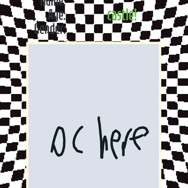 Game by @simerak