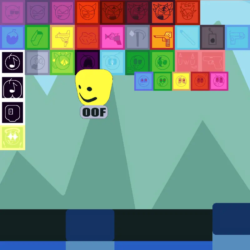 Game by @8391639hard