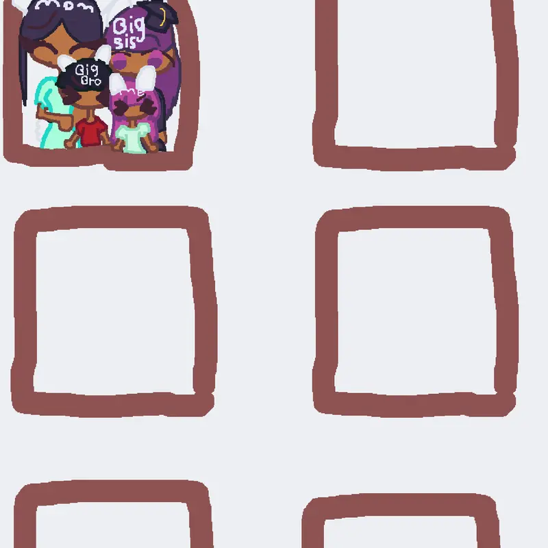 Game by @Mia_Mochi