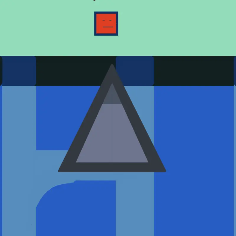 Game by @cashledge