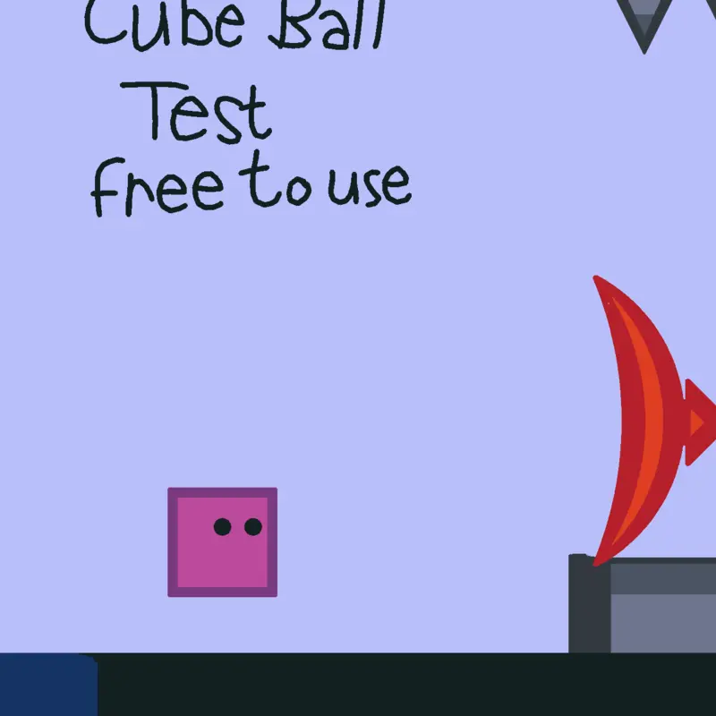 Game by @sabax