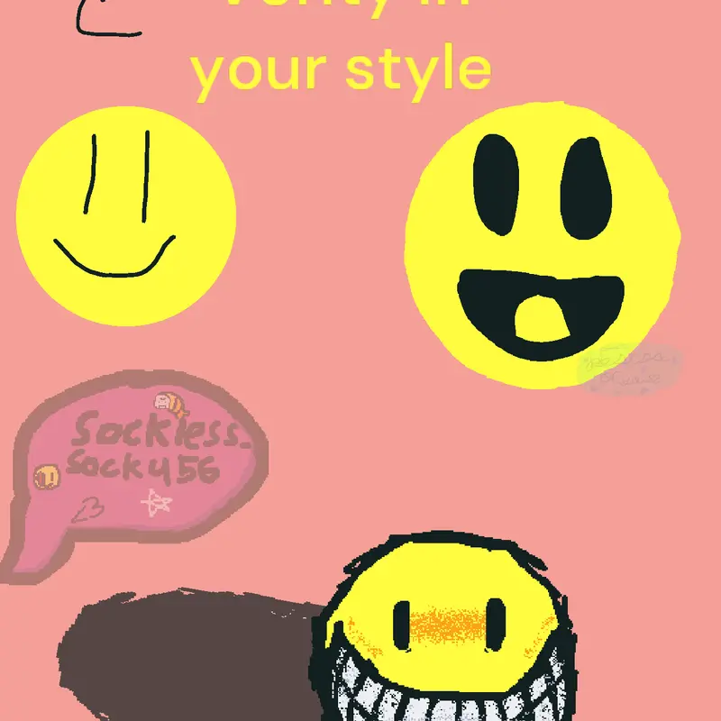 Game by @OliFreeZBoiY