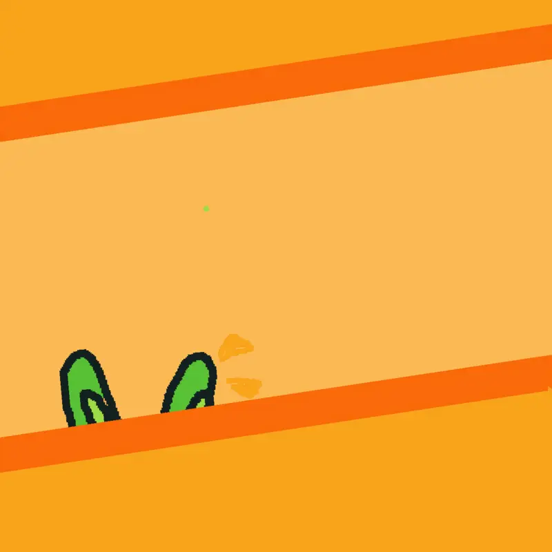 Game by @hachou