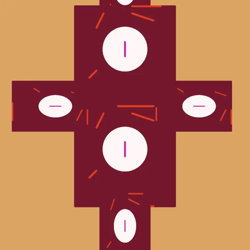 Game by @Garden_plant