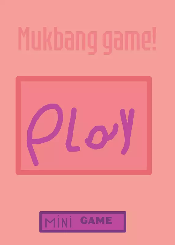 Game by @Cookie-mika-8