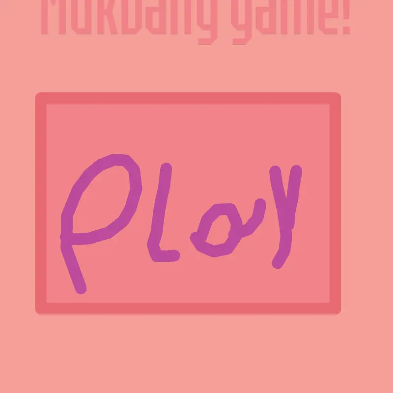 Game by @silly-Mika_78