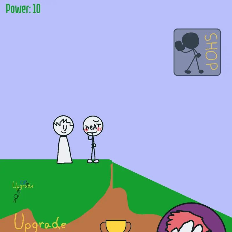 Game by @AwesomeA35