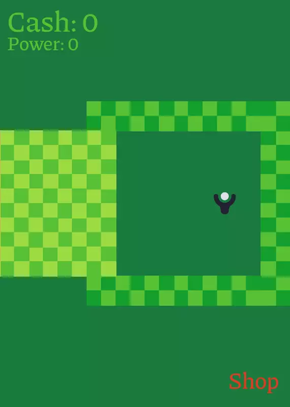 Game by @go-go-power-rangers