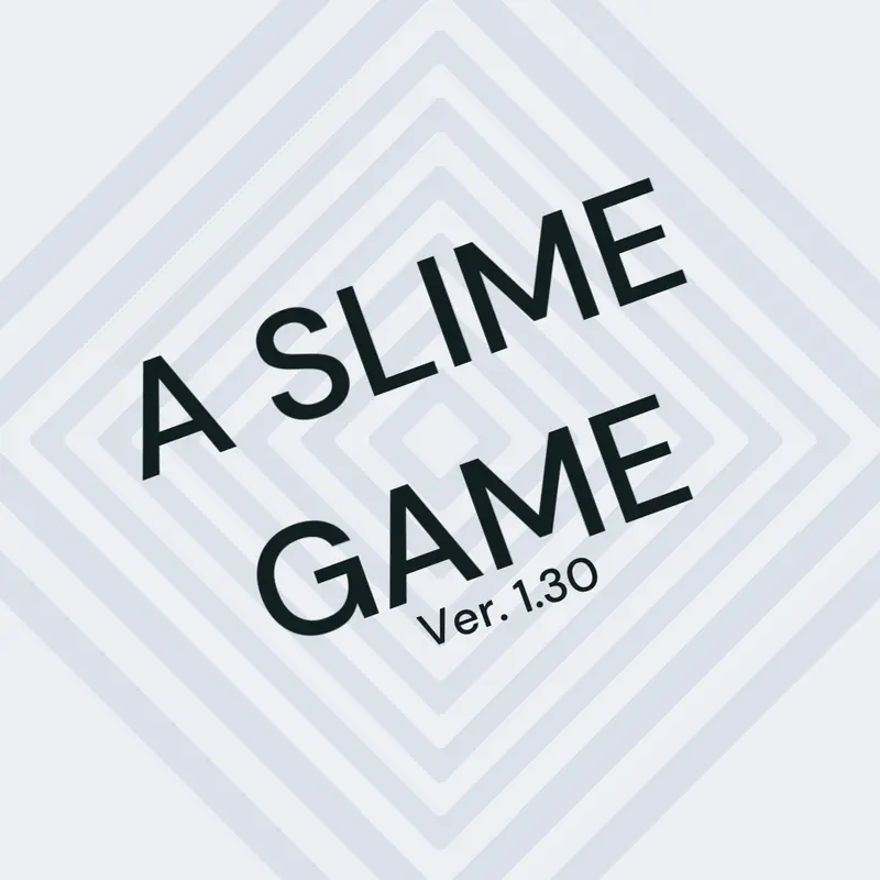 Game by @Dan8_AL_Universe