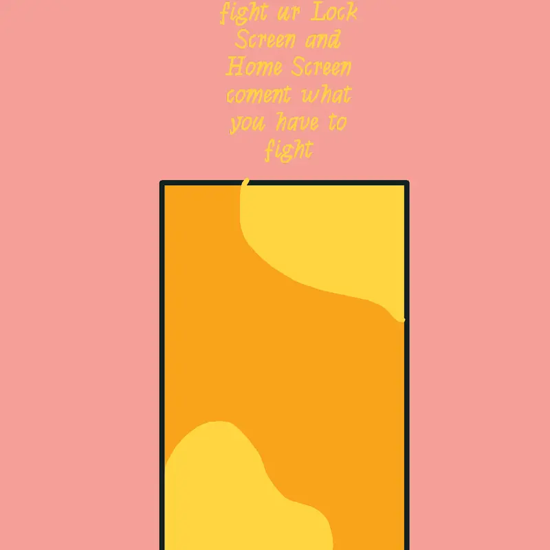 Game by @INT3RN_456