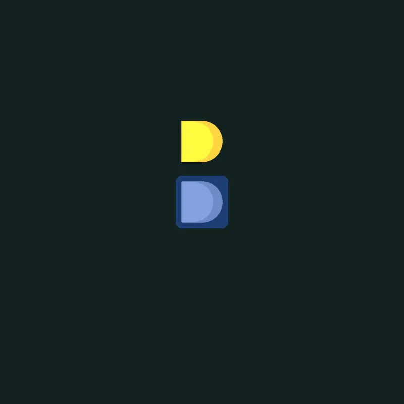 Game by @HAMPERHAMPS
