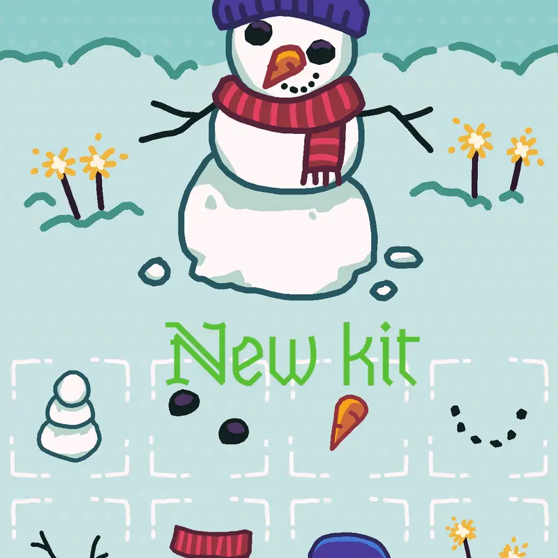 Game by @polandball_games