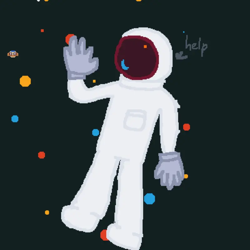 Game by @LAVATHEDEVIL122
