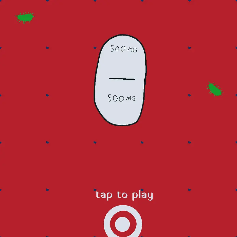 Game by @jjjjjjjji