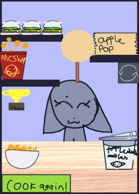 snapshot