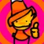 Casualty_Red avatar