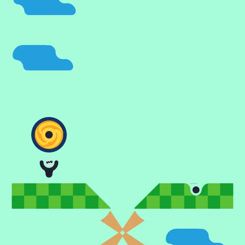 Game by @Hatery