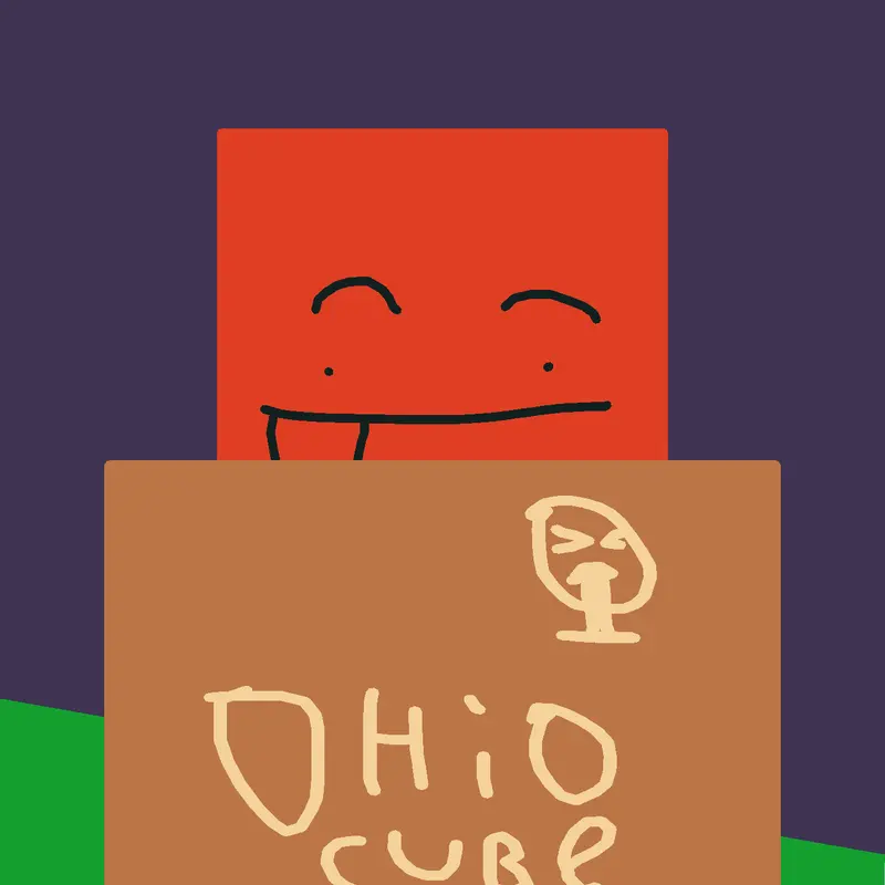Game by @lennon53_officle