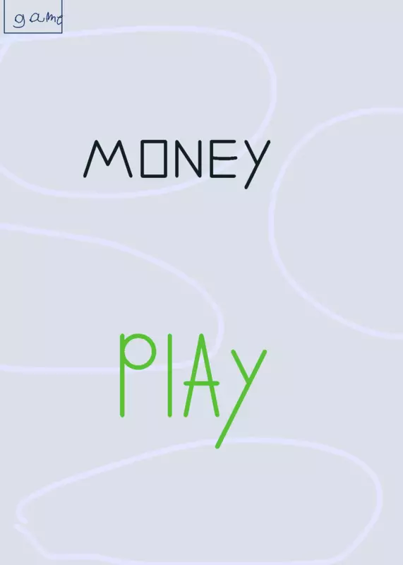 Game by @THE__CREATOR
