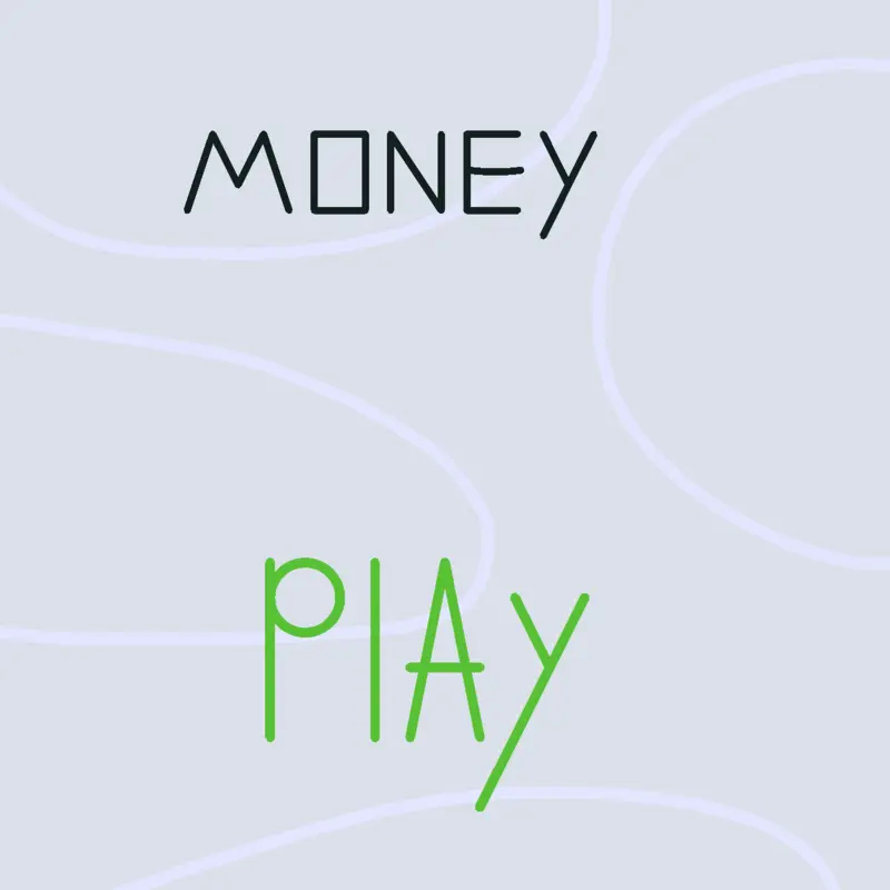 Game by @THE__CREATOR