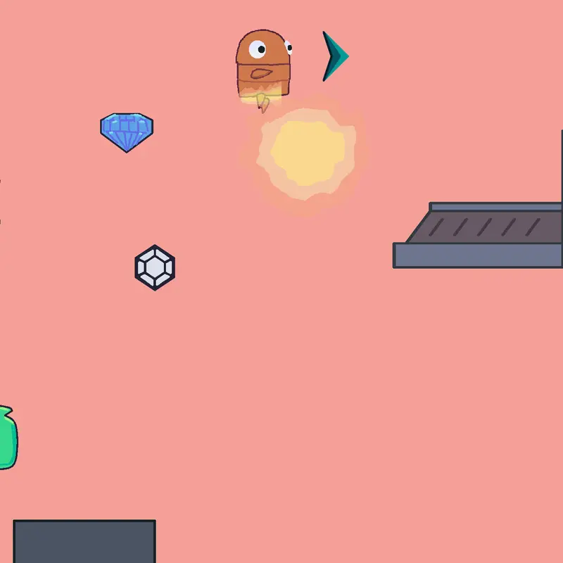 Game by @im_unoriginal