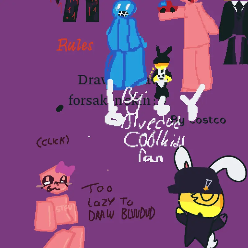 Game by @Floppy_fox