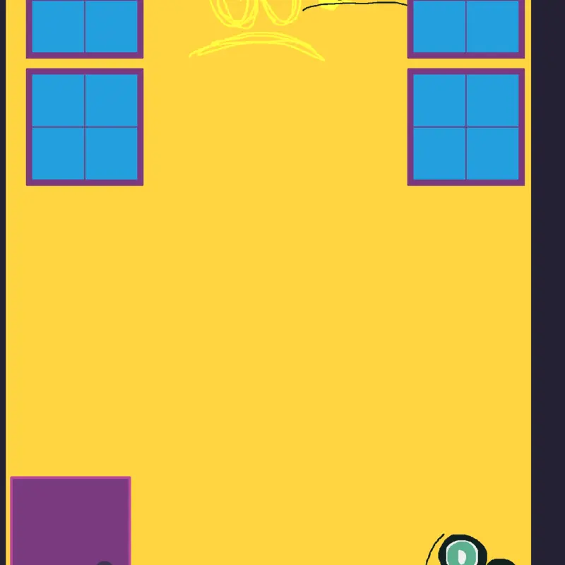 Game by @L-777_PRO_COOL