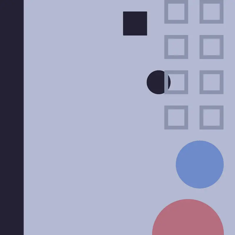 Game by @SleepyKnight
