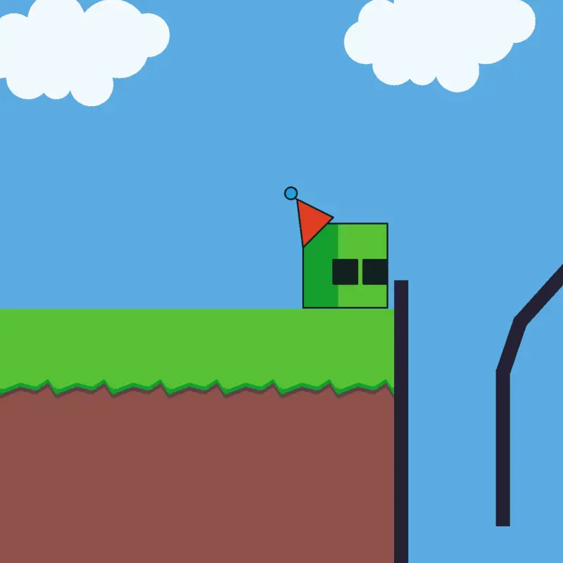 Game by @noky_castle1